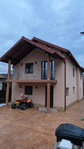 Casa Beatrice
